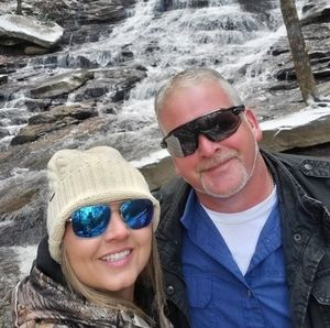 Meet your Posher, Bridget